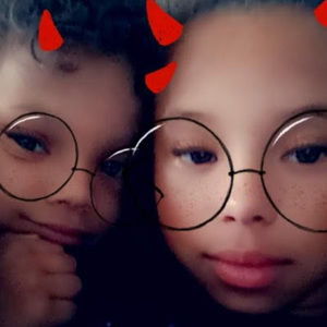 Meet your Posher, Ali